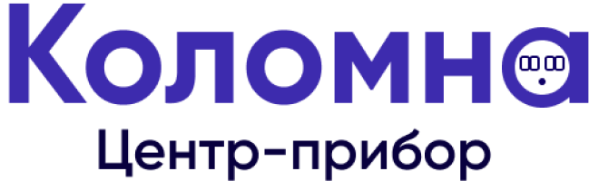 logo kolomna
